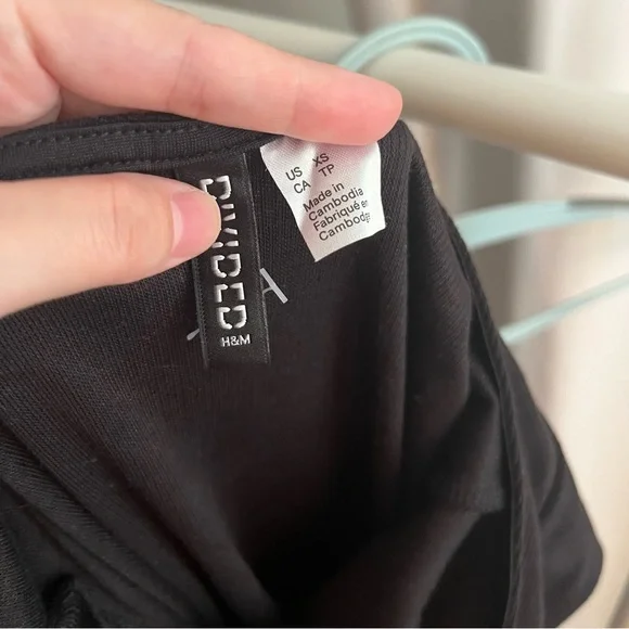 5 for $20 - Picture 3 of 3